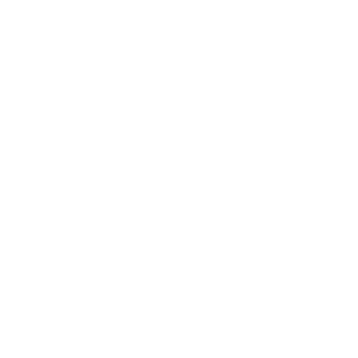 Takodev logo